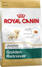 ROYAL CANIN DOG GOLDEN RETRIEVER PUPPY 12KG