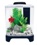 AQUA ONE BETTA HAVEN AQUARIUM 7L