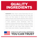 Hills Science Diet Dog Chicken Senior