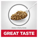 Hills Science Diet Dog Chicken Senior