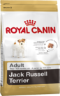 ROYAL CANIN DOG JACK RUSSELL TERRIER ADULT 3KG