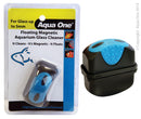 AQUA ONE FLOATING MAGNET CLEANER SML 5MM