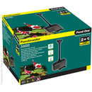 PONDMASTER 3600 FOUNTAIN PUMP 3500L/H