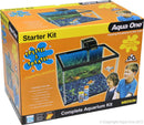 AQUA ONE SPLISH & SPLASH MED 21L