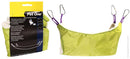 PET ONE HAMMOCK MOUSE & RAT 20X20CM