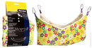 PET ONE HAMMOCK FERRET 35X35CM