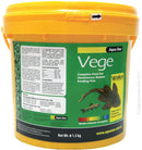 AQUA ONE VEGE WAFER FOOD 1.5KG