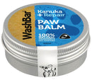 WASHBAR PAW BALM KANUKA + REPAIR 50ML