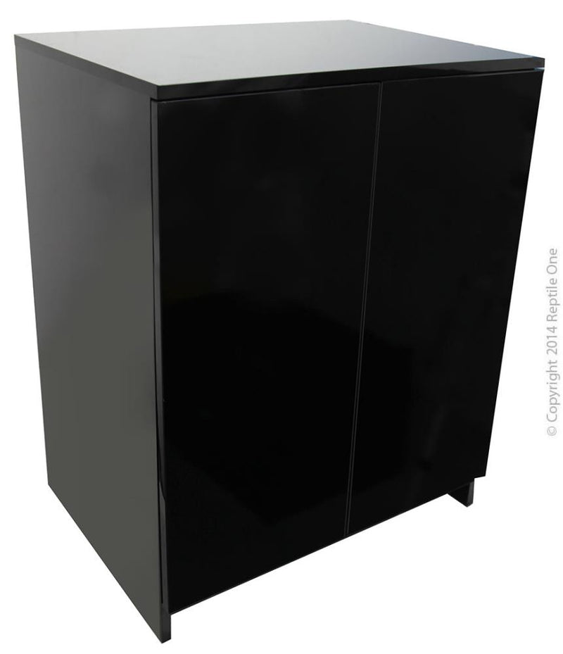 ROC 600 CABINET 60X45CM BLACK