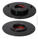 REPTILE ONE INTERNAL HEAT LAMP HOLDER