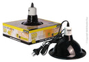REPTILE ONE HEAT LAMP HOLDER SUIT 100W