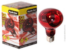 REPTILE ONE INFRARED MEDI LAMP 50W