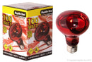 REPTILE ONE INFRARED MEDI LAMP 100W