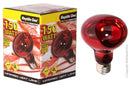 REPTILE ONE INFRARED MEDI LAMP 150W