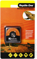 REPTILE ONE THERMOMETER REPTILE ECONOMY