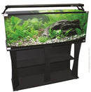 AQUA ONE HORIZON 182  **TANK ONLY**