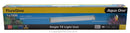 AQUA ONE REFLECTOR T8-18W 24INCH SINGLE