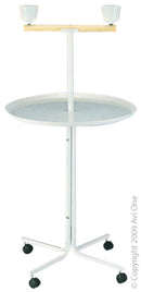 PARROT STAND PA13