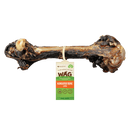 *WAG KANGAROO LARGE BONE