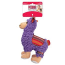 KONG HOLIDAY SHERPS LLAMA MEDIUM