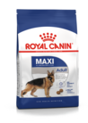 ROYAL CANIN DOG MAXI ADULT 15KG
