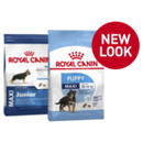 ROYAL CANIN DOG MAXI PUPPY 15KG