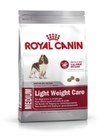 ROYAL CANIN DOG MEDIUM PUPPY 15KG