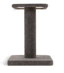 BOSSCAT NALA SCRATCHER