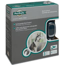 PetSafe Rechargea Bark Collar