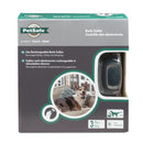 PetSafe Lite Rechargeable Bark Collar