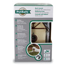 PetSafe Outdoor Bark Deterrent