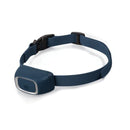 PetSafe Rechargea Bark Collar