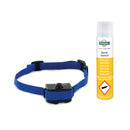 PetSafe Little Dog Spray Bark Collar