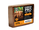 ECO TECH COCO PEAT HERMIT CRAB BEDDING 160G