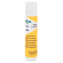 PetSafe Citronella Spray Refill