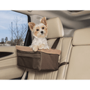 Happy Ride Booster Seat