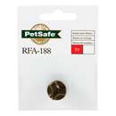 PetSafe Bark Collar Battery 3 Volt