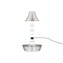 PetSafe Seaside Pet Fountain