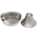 PetSafe Seaside Pet Fountain