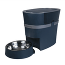 PetSafe Smart Feed Automatic Pet Feeder