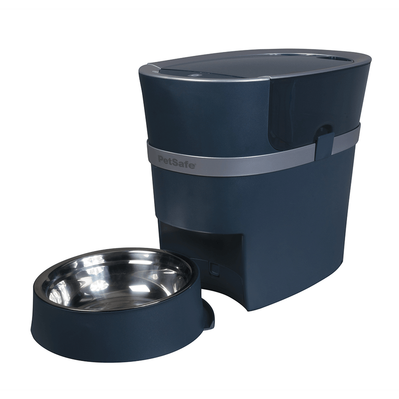 PetSafe Smart Feed Automatic Pet Feeder