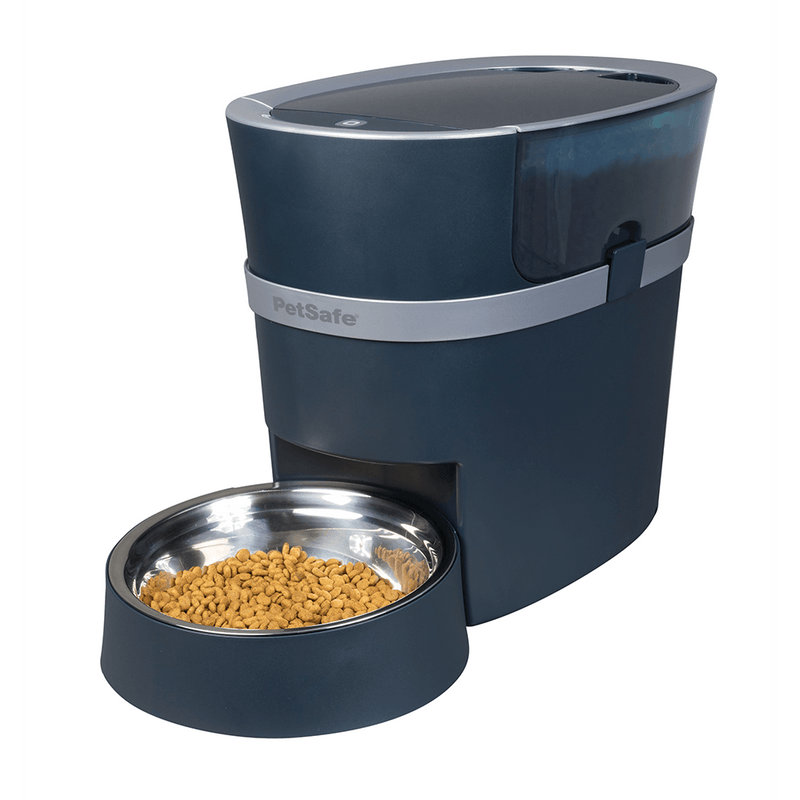 PetSafe Smart Feed Automatic Pet Feeder