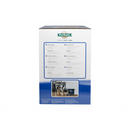 PetSafe Smart Feed Automatic Pet Feeder