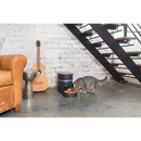 PetSafe Smart Feed Automatic Pet Feeder
