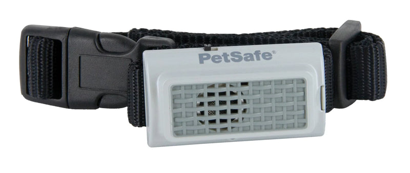 Petsafe Ultrasonic Bark Collar