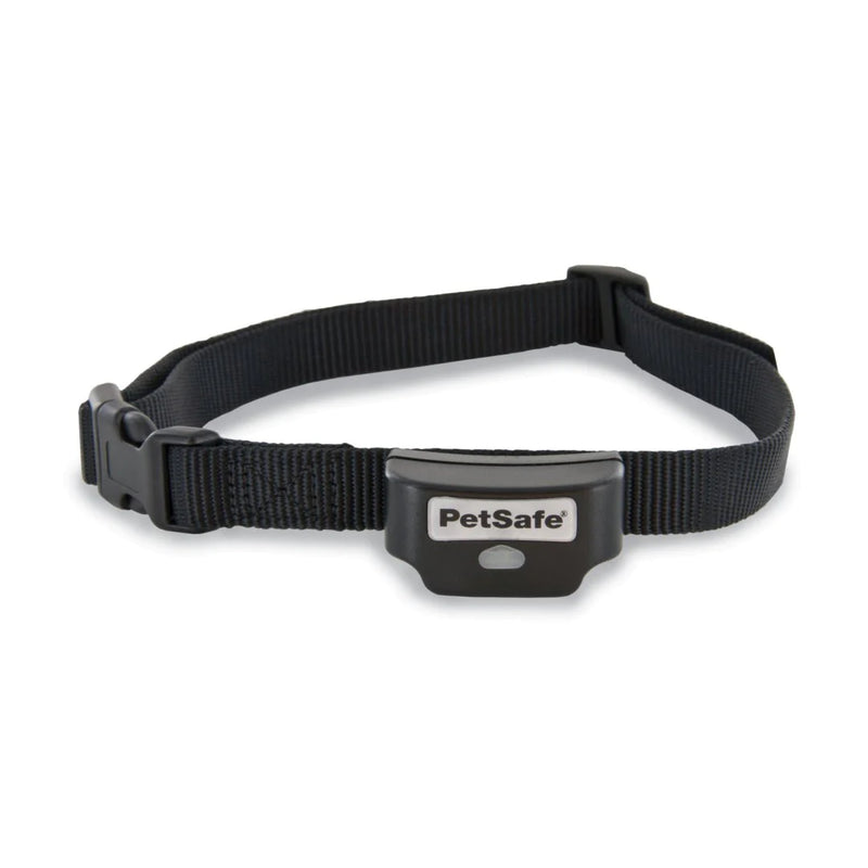 PetSafe Rechargeable In-Ground Fence Extra Collar