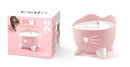 PIXI CAT FOUNTAIN LIGHT PINK