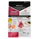 BLACK HAWK HIGH MEAT AUSTRALIA RED MEAT 2KG