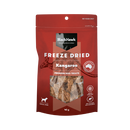 BLACK HAWK FREEZE DRIED ROO TREATS 40G