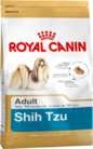 ROYAL CANIN DOG SHIH TZU ADULT 1.5KG